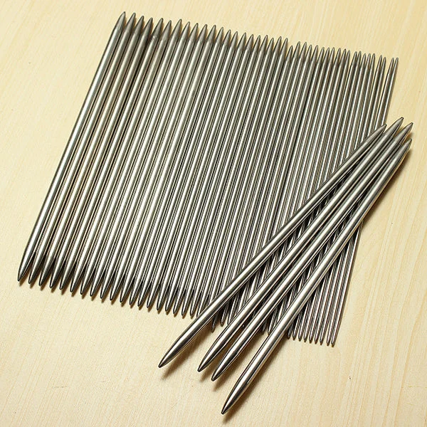 allesxl-22605717