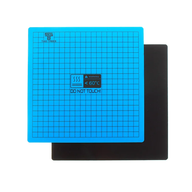allesxl-22610136