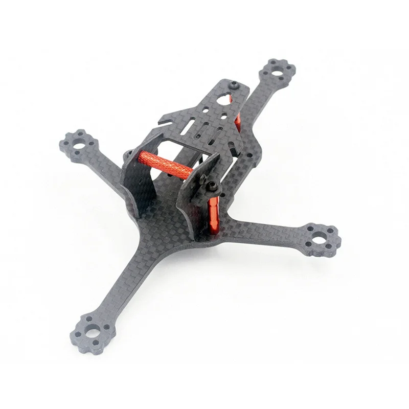 allesxl-22613313