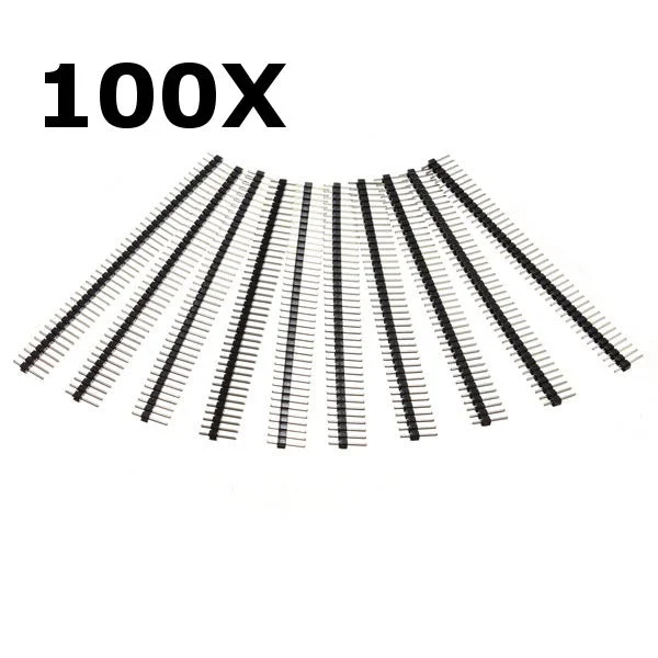 allesxl-22613630