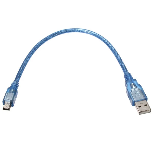 allesxl-22613690