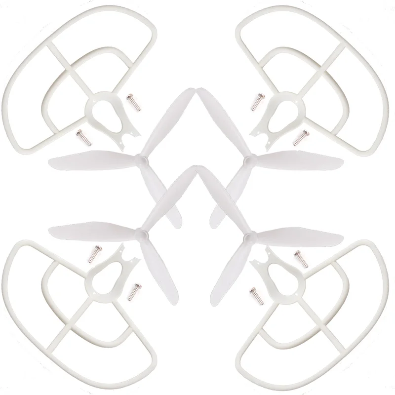 allesxl-22615995