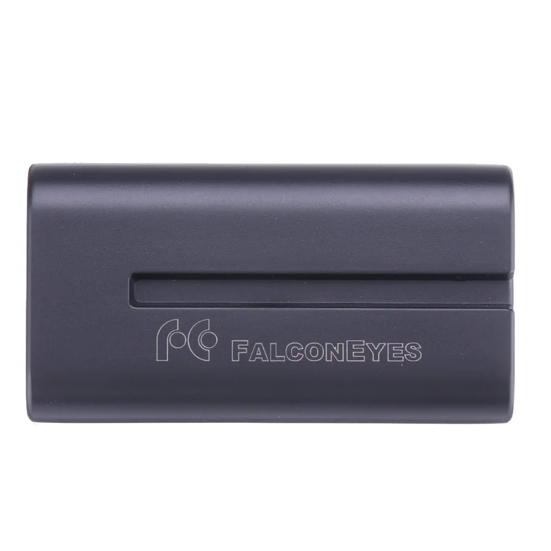 allesxl-22617162