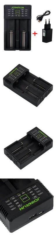 allesxl-22617715