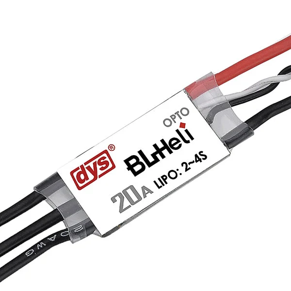 allesxl-22618240