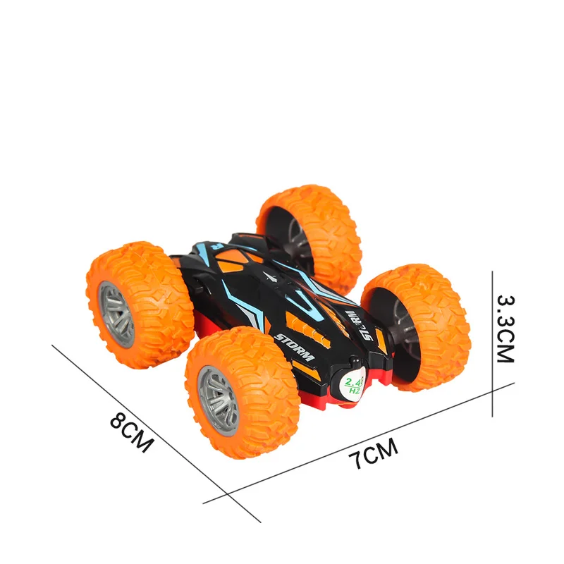 allesxl-22619916