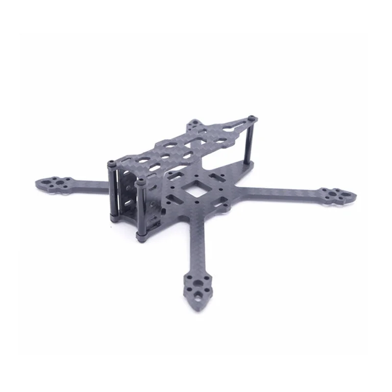 allesxl-22620613