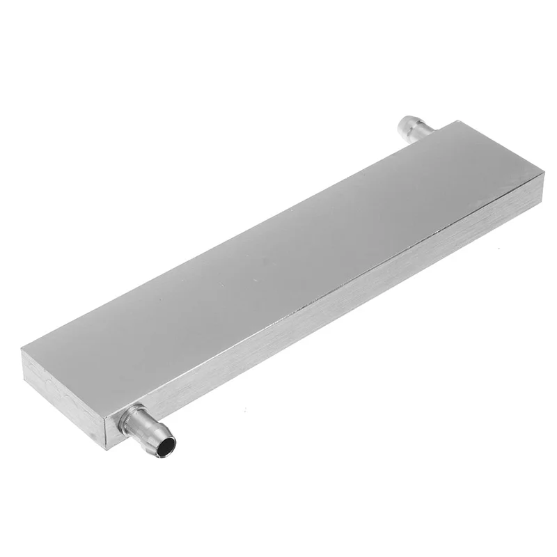 allesxl-22625027