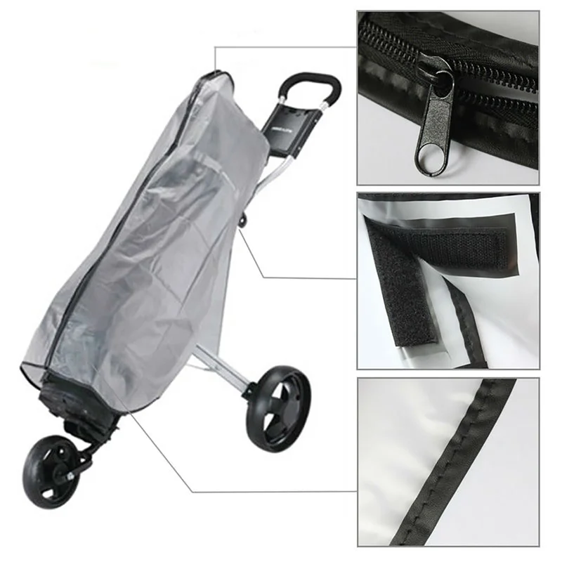 allesxl-22625169