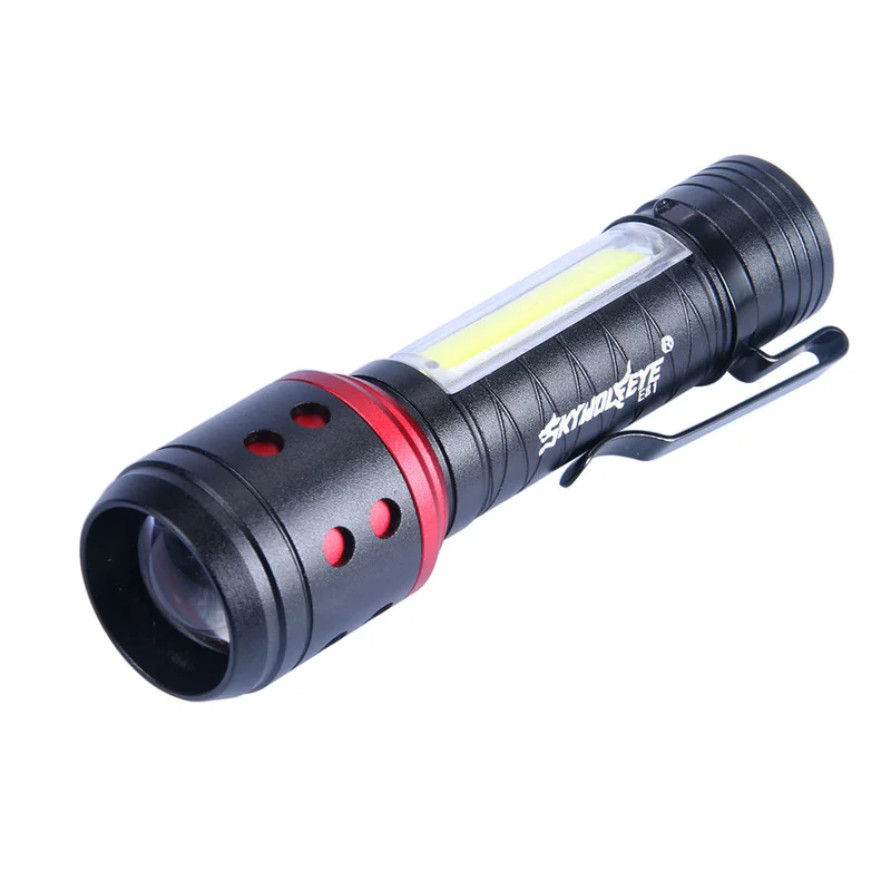 allesxl-22625243