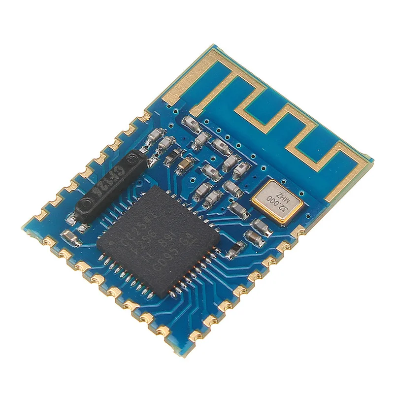 allesxl-22626631