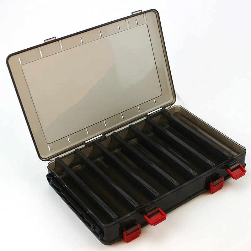 allesxl-22630675