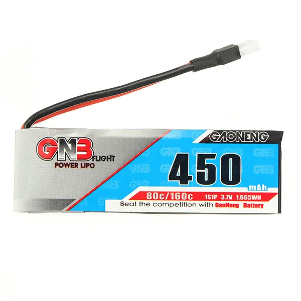 allesxl-22631514
