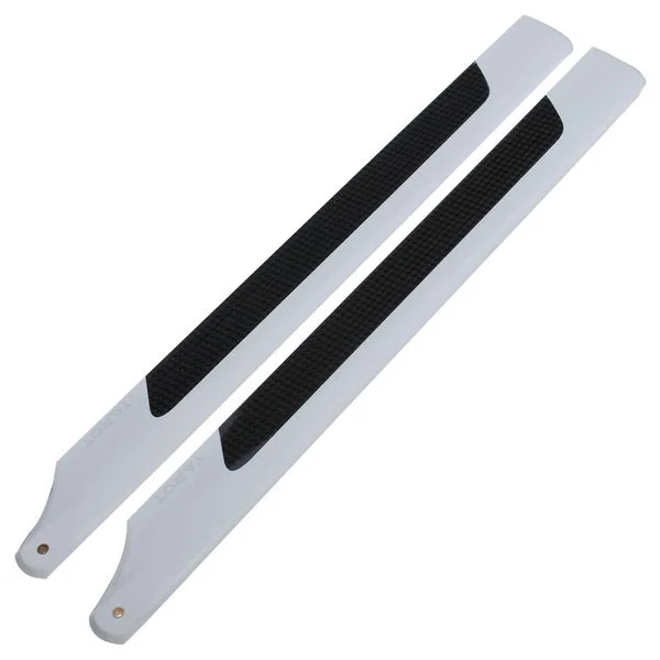 allesxl-22631783