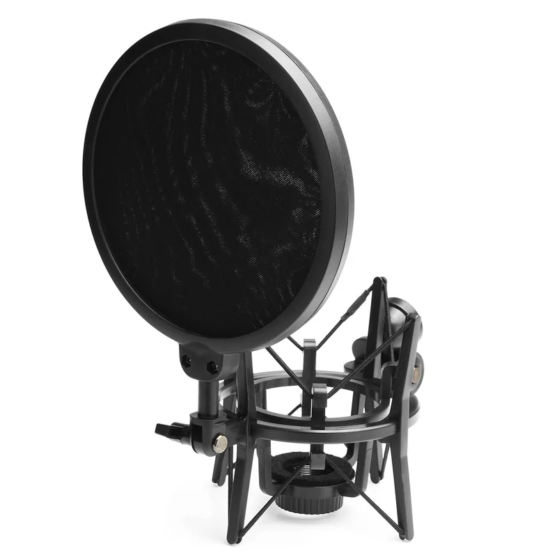 allesxl-22632061