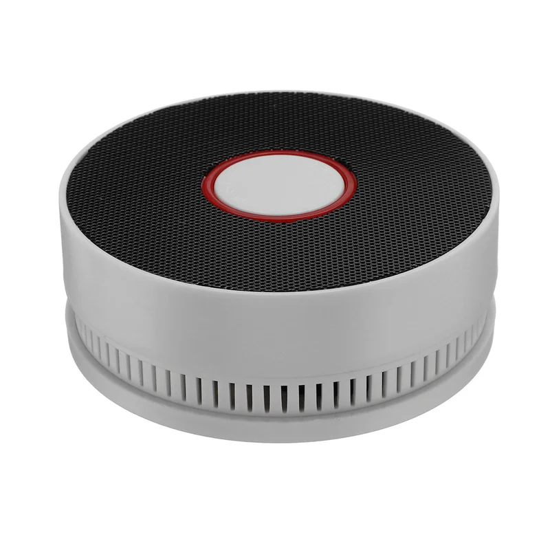 allesxl-22632596