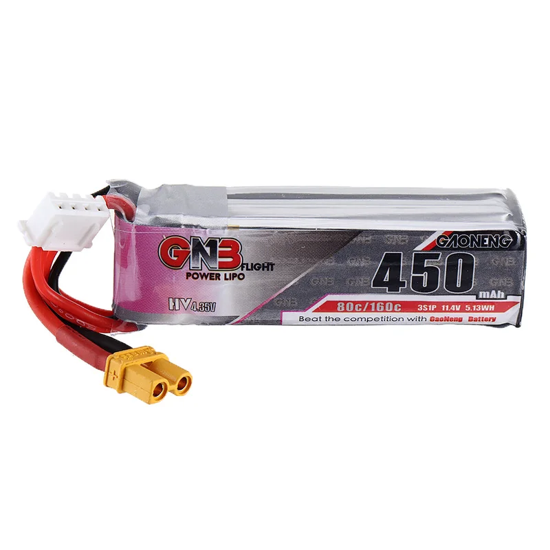 allesxl-22634365