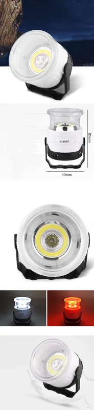 allesxl-22634938