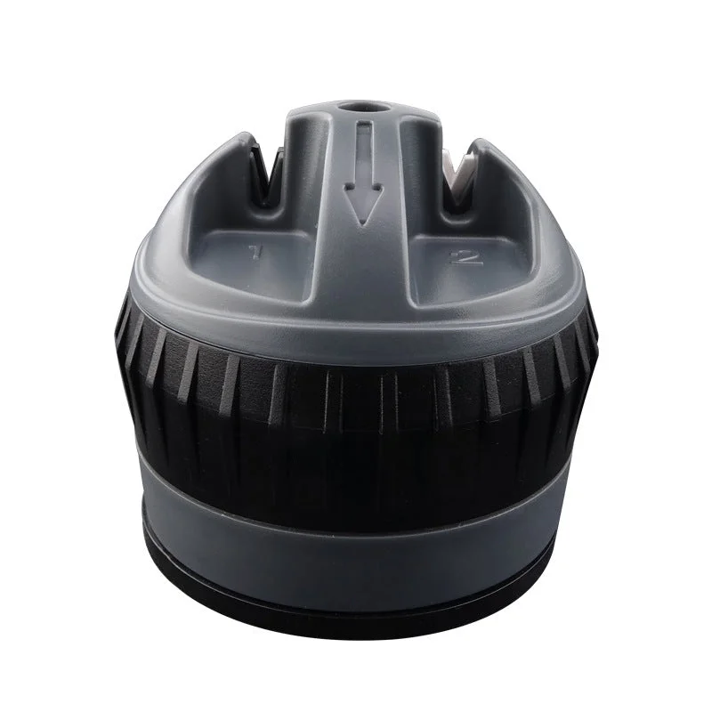 allesxl-22635163