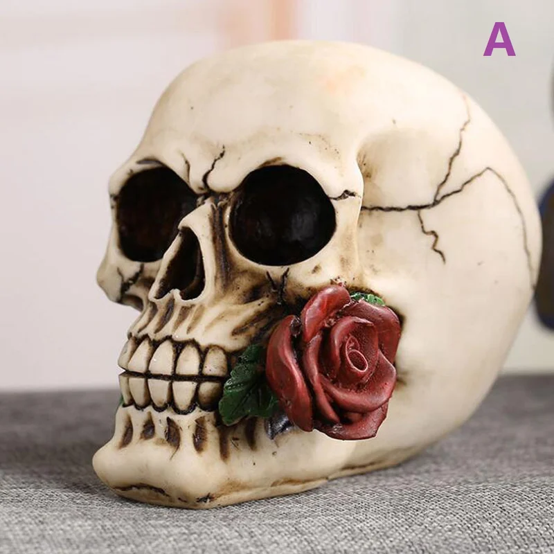 allesxl-22635183
