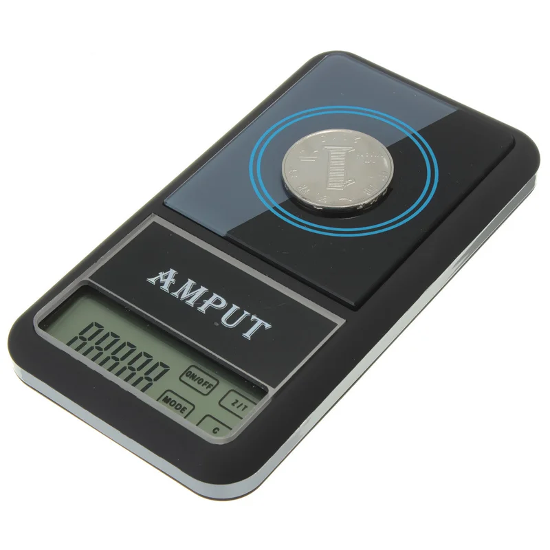 allesxl-22635389