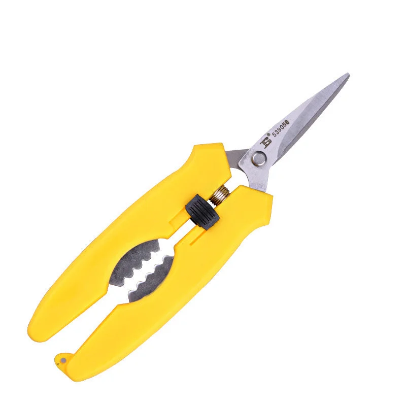 allesxl-22635500