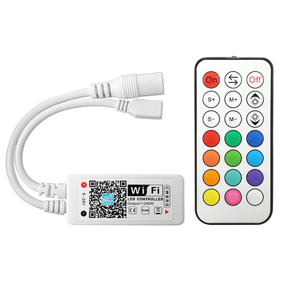allesxl-22639401
