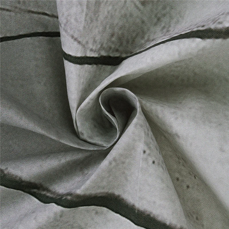 allesxl-22642675