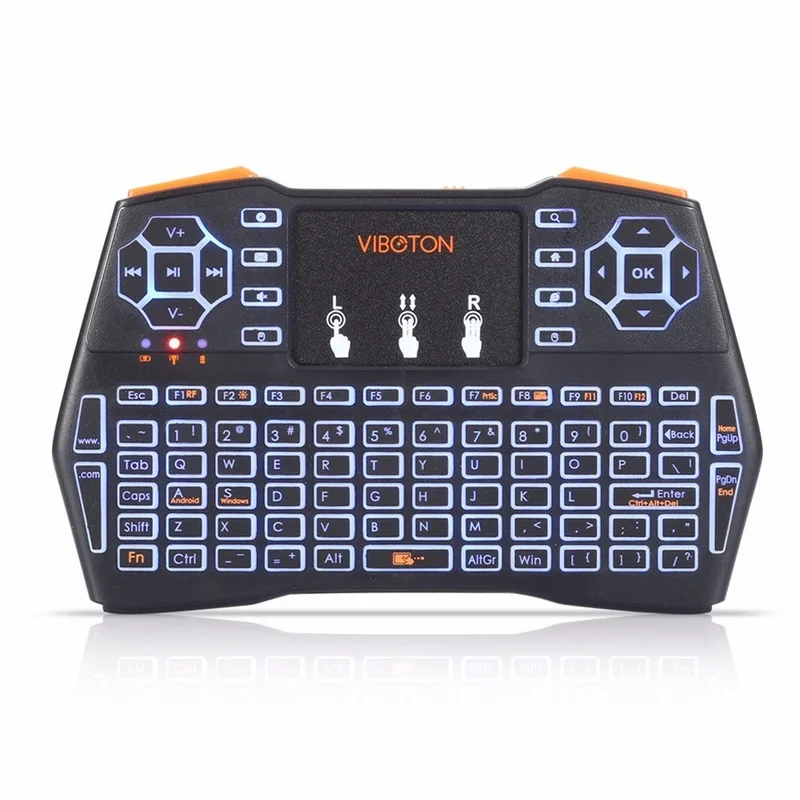 allesxl-22647377