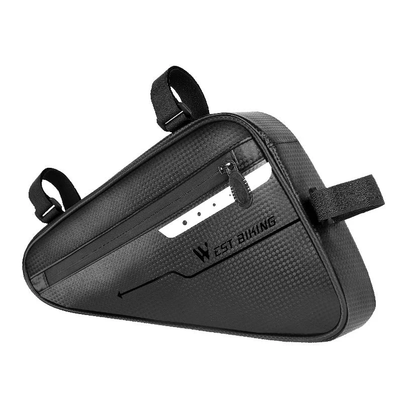allesxl-22649163