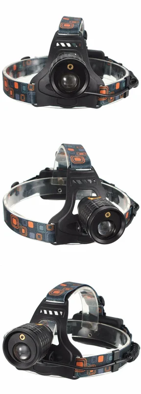 allesxl-22652230