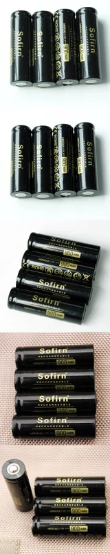 allesxl-22653503