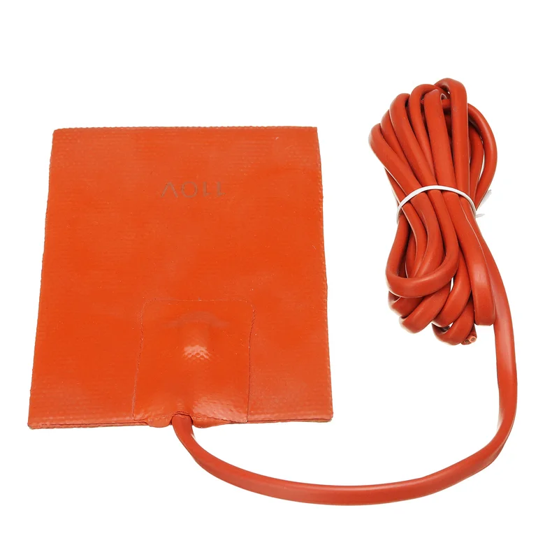 allesxl-22658091