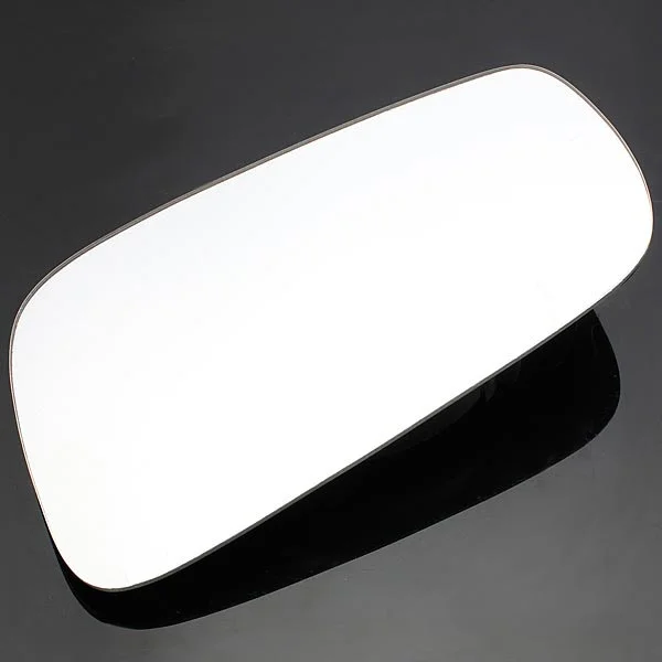 allesxl-22661594
