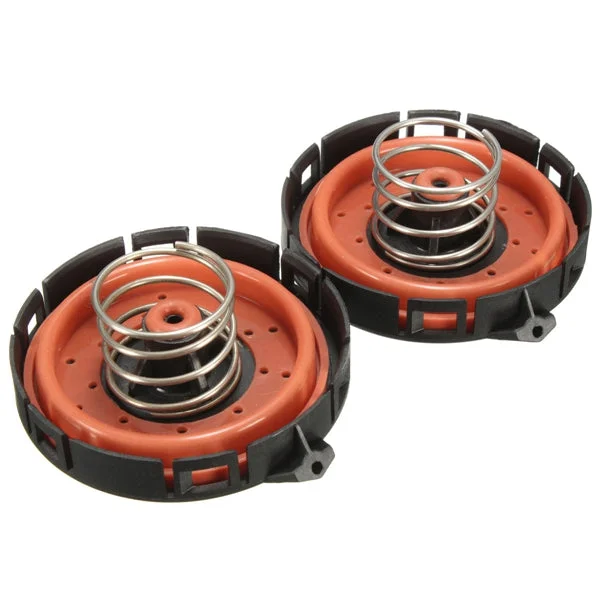 allesxl-22663161