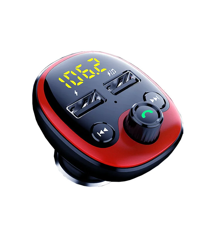 allesxl-22665453