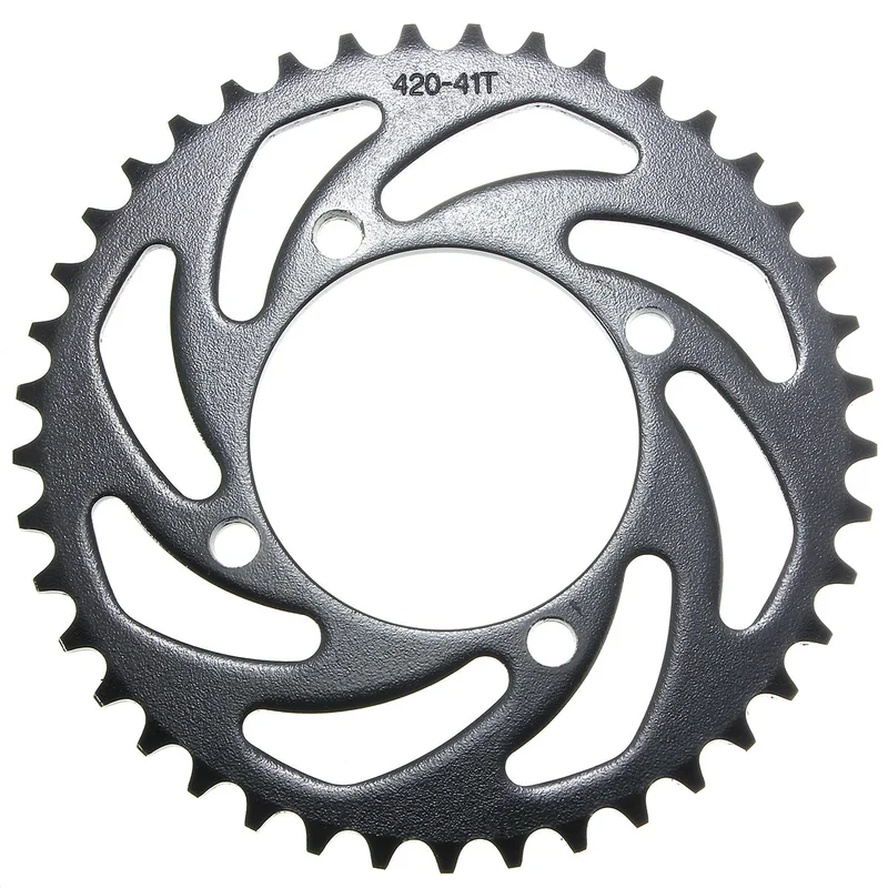allesxl-22670418