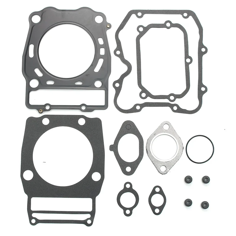 allesxl-22671492