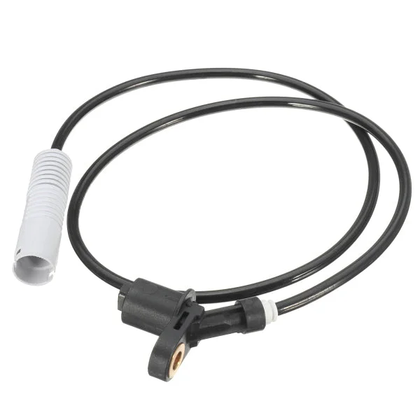 allesxl-22671509