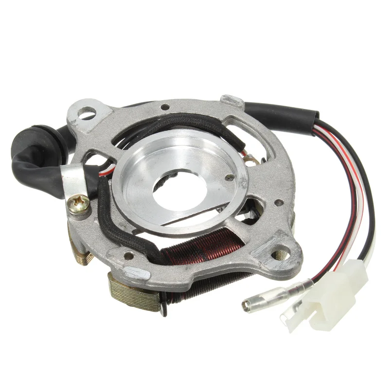 allesxl-22672363