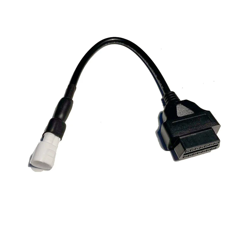 allesxl-22674765
