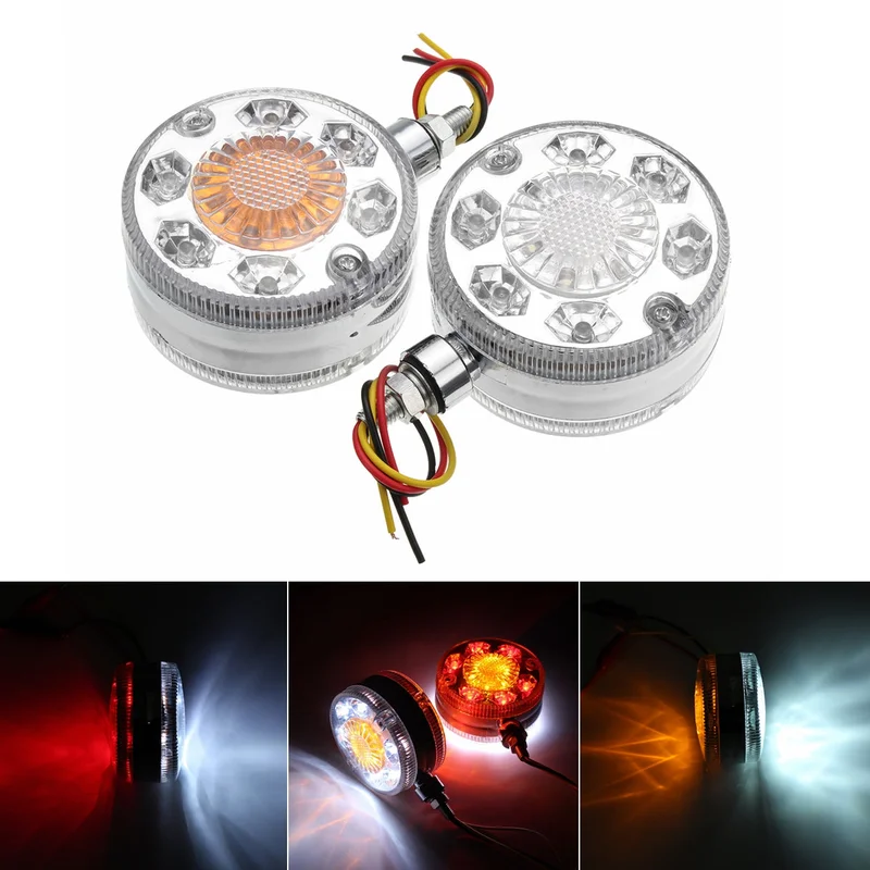 allesxl-22674971