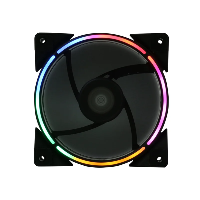 allesxl-22675651