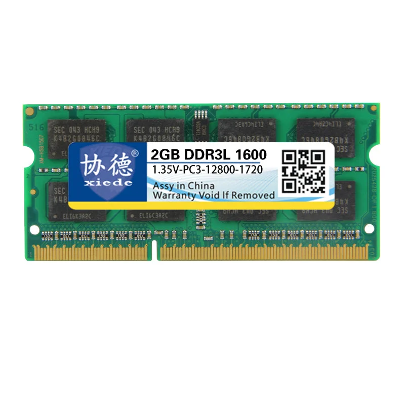 allesxl-22680029