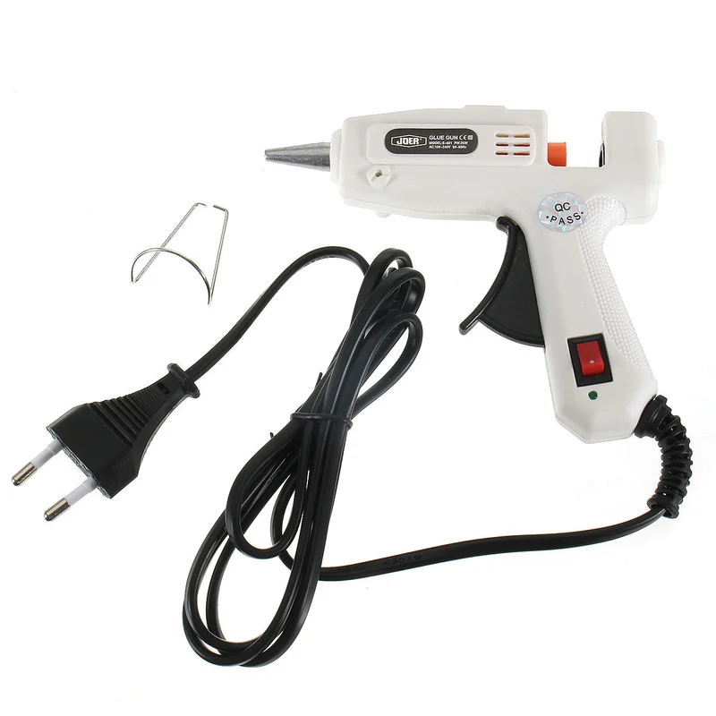 allesxl-22683188