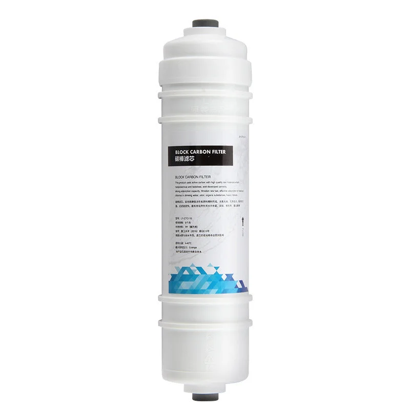 allesxl-22684164