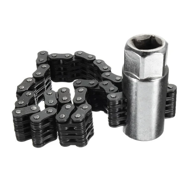 allesxl-22687236