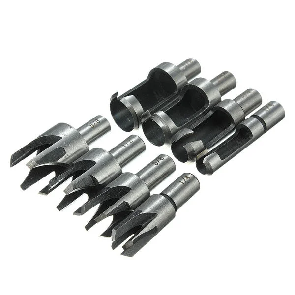 allesxl-22688730