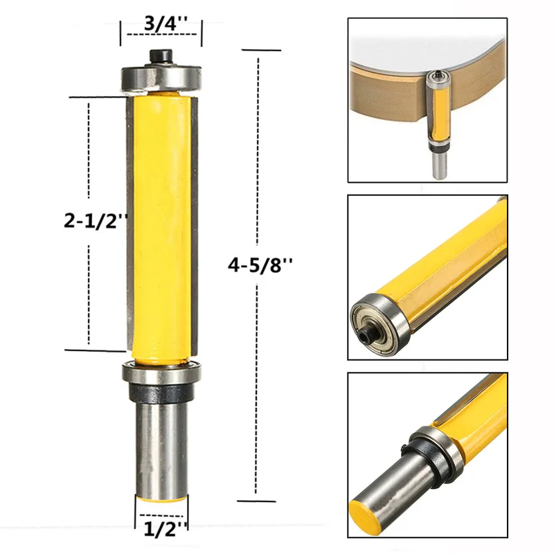 allesxl-22689897