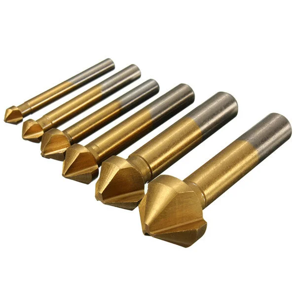 allesxl-22690245